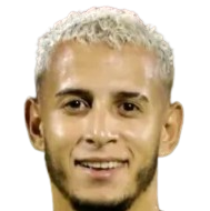 https://img.hyybsb.com/img/football/player/df876626bfdb29865859698af89511ac.png