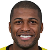 https://img.hyybsb.com/img/football/player/df99956c367084d9f496f1f04af7f059.png