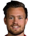 https://img.hyybsb.com/img/football/player/df9e1ff6795209e29cb9f5fd1af292b1.png