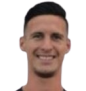 https://img.hyybsb.com/img/football/player/e01a96cb05a590071e55aa4e16ad1257.png