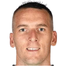 https://img.hyybsb.com/img/football/player/e02d7d03db9d73e42d8d57d649ceaa49.png