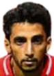 https://img.hyybsb.com/img/football/player/e0381324fe70abdf292798545e27766e.png