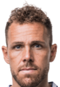 https://img.hyybsb.com/img/football/player/e0dfcaf44d5cd8bc0d19ce8647316cc0.png