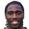 https://img.hyybsb.com/img/football/player/e0e33fccbae31d36704a1f3f27897640.png