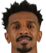 https://img.hyybsb.com/img/football/player/e0fdd42c1c5c3e13830c80af736d7663.png