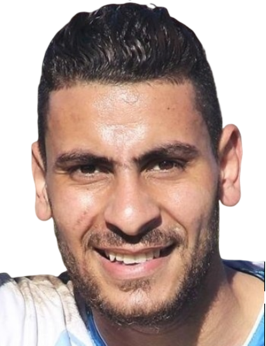 https://img.hyybsb.com/img/football/player/e10eafb1c8221f7f4439d4f8ece2060e.png