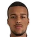 https://img.hyybsb.com/img/football/player/e1381ead93857c7692e196a016316ce6.png