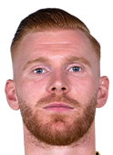 https://img.hyybsb.com/img/football/player/e15a0aae3d28c1fdded12ae26bb32657.png