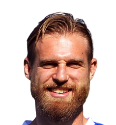 https://img.hyybsb.com/img/football/player/e1b68ac6b887067921fd14106c7b80ed.png