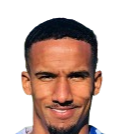 https://img.hyybsb.com/img/football/player/e23f5f38fd59715d76fa0f38b916f422.png