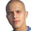 https://img.hyybsb.com/img/football/player/e23fd4aafb00d0d21f03ef433fec4463.png