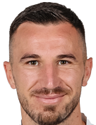 https://img.hyybsb.com/img/football/player/e24321251b600b5363181c8e0685dba2.png