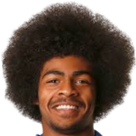 https://img.hyybsb.com/img/football/player/e2f46578d4f1e62289034e26f7d40581.png