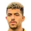 https://img.hyybsb.com/img/football/player/e410e183fcba37ae833486f1886df6a0.png