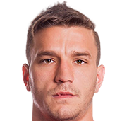 https://img.hyybsb.com/img/football/player/e42b529da0242d61045417552ef12338.png