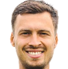 https://img.hyybsb.com/img/football/player/e4451a82f8665c16b96a2b248c4494ec.png