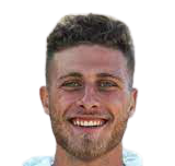 https://img.hyybsb.com/img/football/player/e4685b39c3f89b5c7d162635de6a8923.png