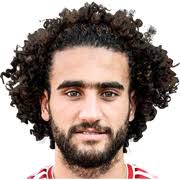 https://img.hyybsb.com/img/football/player/e46de60bb3dec143ba0182e2d62e016f.jfif