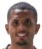 https://img.hyybsb.com/img/football/player/e48be0867313908df81aec7bac9db2e2.png