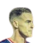 https://img.hyybsb.com/img/football/player/e49fc566a3dda43d4ef3c75befeefc05.png