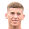 https://img.hyybsb.com/img/football/player/e5891e2bd6140e77f82e2b24256681e2.png