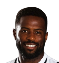 https://img.hyybsb.com/img/football/player/e5aa739ed3416b218368feb59030a6a6.png