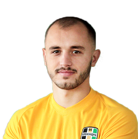 https://img.hyybsb.com/img/football/player/e5c3e865ad38e0ad56502a4ad07ebaba.png