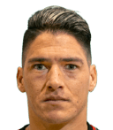 https://img.hyybsb.com/img/football/player/e6238346e5f6c3875a41532274674302.png