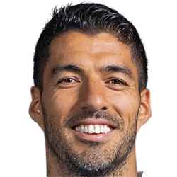 https://img.hyybsb.com/img/football/player/e6f98a7097f0259753fe40891240b422.png