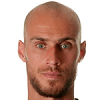 https://img.hyybsb.com/img/football/player/e6fc07150172dd94166c81dc54afb3fd.png