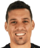 https://img.hyybsb.com/img/football/player/e70f205638cf56f73156bdcf43ca726b.png