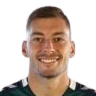 https://img.hyybsb.com/img/football/player/e733061be46ad7349cce3ebac56ef193.png