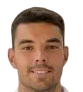 https://img.hyybsb.com/img/football/player/e7fb72274a51b7ac10f237593eaefa51.png