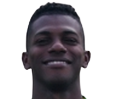 https://img.hyybsb.com/img/football/player/e88914a88d268e10fd129da04ea067e0.png