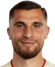 https://img.hyybsb.com/img/football/player/e89dd12df252aec212ca419aa24da4b7.png