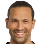 https://img.hyybsb.com/img/football/player/e8c0abcac1daaaa32f30bfccfa5c7ea1.png