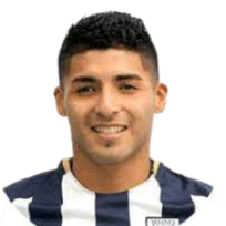 https://img.hyybsb.com/img/football/player/e91eafc0ffdb24345d9feee6211a55de.png