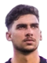 https://img.hyybsb.com/img/football/player/e931d101763c520fddd19b59ba43b655.png