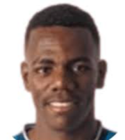 https://img.hyybsb.com/img/football/player/e946621f092bdeebd373b15788f119e9.png