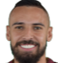 https://img.hyybsb.com/img/football/player/e9687f02bd3b5bf58603a05d2e903fee.png