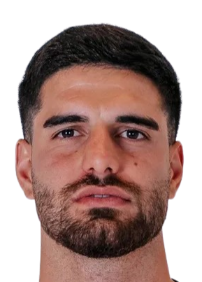 https://img.hyybsb.com/img/football/player/e97cffa1a0062fb7e1a168249e414a20.png