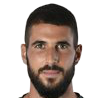 https://img.hyybsb.com/img/football/player/e9beee23cdb69e899a0598b7a0d13fab.png