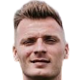 https://img.hyybsb.com/img/football/player/ea3d0489f0bf0ae1cd5f9c668fdea5d1.png