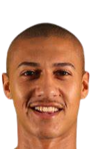 https://img.hyybsb.com/img/football/player/ea53873706b2cc757730357c749e12df.png