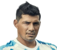 https://img.hyybsb.com/img/football/player/ea6532d0a0b11153d6cf8bf2677ae01a.png