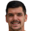 https://img.hyybsb.com/img/football/player/ea8a5a3b590b87693cd036537908ac50.png