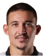 https://img.hyybsb.com/img/football/player/eaccf2a2627f4b9b5343d42d90f9cdfc.png