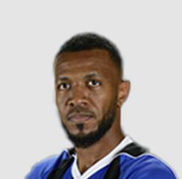 https://img.hyybsb.com/img/football/player/ead5b70815fea182bdb53a672e523543.png