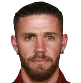 https://img.hyybsb.com/img/football/player/eb4eb9f13e16167317368cc791905b30.png