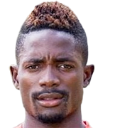 https://img.hyybsb.com/img/football/player/eb6007de07717c212ed8cce937481845.png